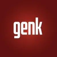 Genk Automotive