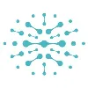 Cyteir Therapeutics