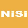 NiSi Optics USA