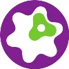 InSysBio InSysBio