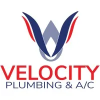 Velocity Plumbing & A/C