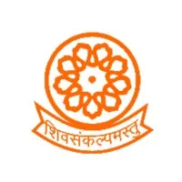 Mukularanyam English School