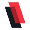 Willis A. Smith Construction, Inc. Willis A. Smith Construction, Inc.