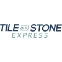 Tile & Stone Express, Inc.