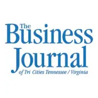 The Business Journal of Tri-Cities TN/VA The Business Journal of Tri-Cities TN/VA