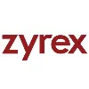 Zyrex Indonesia (PT Zyrexindo Mandiri Buana Tbk)