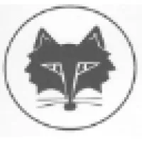 Fox-Mar