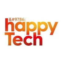 happyTech happyTech