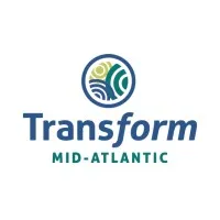Transform Mid-Atlantic Transform Mid-Atlantic