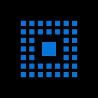 TouchStone Digital TouchStone Digital