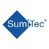 SUMITEC SUMITEC