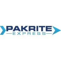 Pakrite Express
