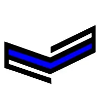 Value Edge Employment