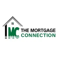 The Mortgage Connection LLC
