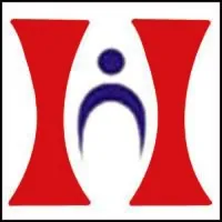 Hi-Tech Institute of Advance Technology Hi-Tech Institute of Advance Technology