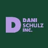 Dani Schulz Inc. Dani Schulz Inc.