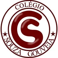 Colégio Souza Gouveia