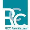 RCC Family Law