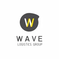 Wave Logistics Group