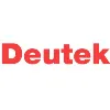 Deutek Controls (India) Ltd. Deutek Controls (India) Ltd.