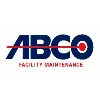 ABCO Facility Maintenance ABCO Facility Maintenance
