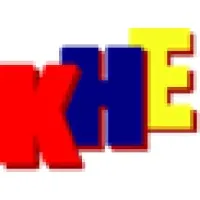 Kappa Heavy Engineering (Pty) Ltd