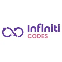 Infiniti Codes Private Limited