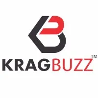 Kragbuzz Sports