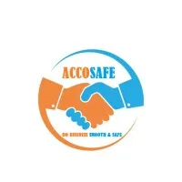 Accosafe Business Services Pvt. Ltd. Accosafe Business Services Pvt. Ltd.
