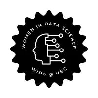 Women In Data Science (WiDS@UBC)