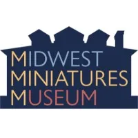 Midwest Miniatures Museum