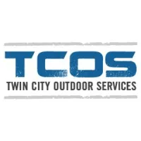 TCOS - Twin City Outdoor Services Inc.