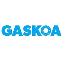 GASKOA, Inc.