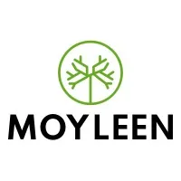 Moyleen Consulting and Training