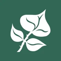 Wilderness Foundation Africa