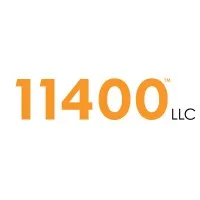 11400