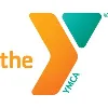 Anaheim Family YMCA Anaheim Family YMCA