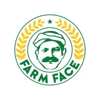 FarmFace