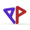 The Purple Patch Technologies