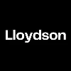 Lloydson Lloydson