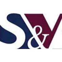 Snyman and van der Vyver Financial Services