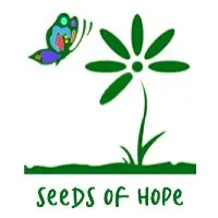 Seeds of Hope Inc Indianapolis