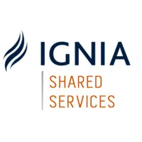 IGNIA Shared Services