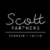 Scott Partners Scott Partners