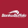 BankOnBuffalo BankOnBuffalo