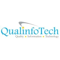 Qualinfotech Solutions Inc
