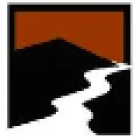 Premier Community Bank