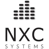 NXC Systems