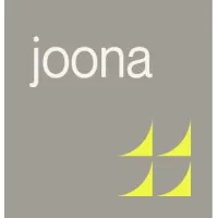 Joona