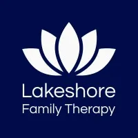 Lakeshore Family Therapy